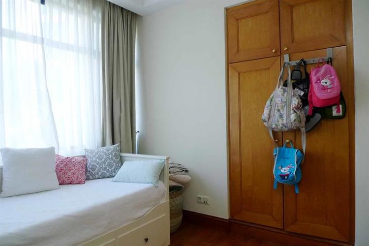 Valley Park (D10), Condominium #172059502